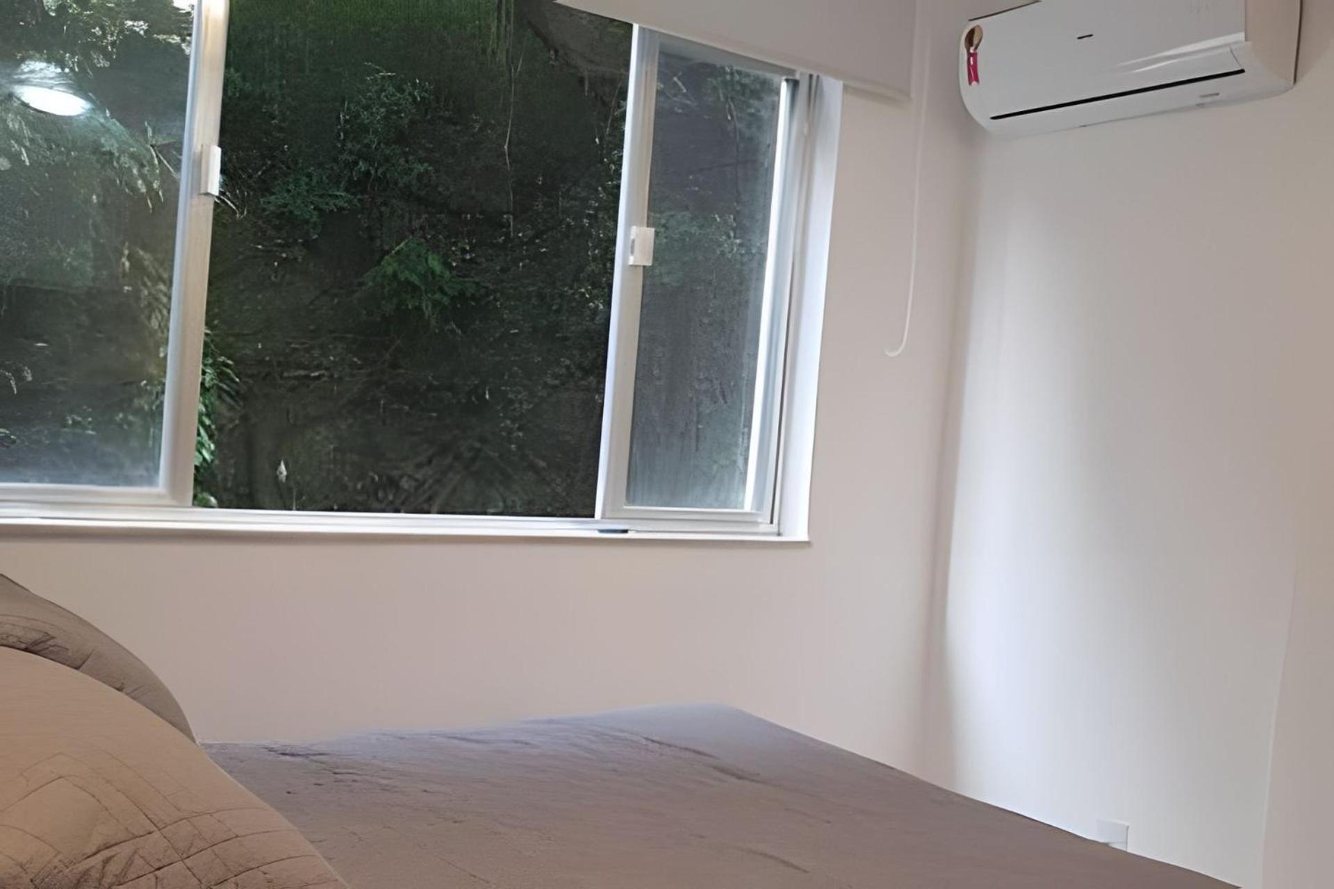 Copacabana Stays - A Sua Casa No Rio Rio de Janeiro Exterior photo